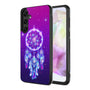MyBat Design Lab Series Case for Samsung Galaxy A35 5G - Neon Dreamcatcher - MSA355GCSLESM114-2.jpg