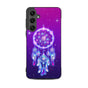 Pink / Galaxy A35 5G