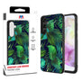 MyBat Design Lab Series Case for Samsung Galaxy A35 5G - Tropicana