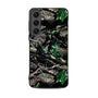 MyBat Design Lab Series Case for Samsung Galaxy A35 5G - Real Tree - MSA355GCSLESM116-3.jpg