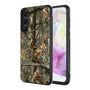 MyBat Design Lab Series Case for Samsung Galaxy A35 5G - Real Tree Camouflage - MSA355GCSLESM118-2.jpg