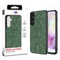 Green / Galaxy A35 5G
