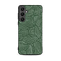 Green / Galaxy A35 5G
