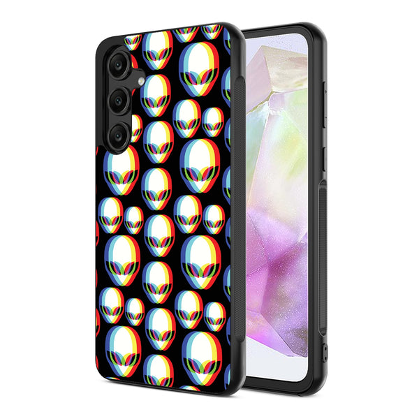 MyBat Design Lab Series Case for Samsung Galaxy A35 5G - Extraterrestrial - MSA355GCSLESM127-2.jpg