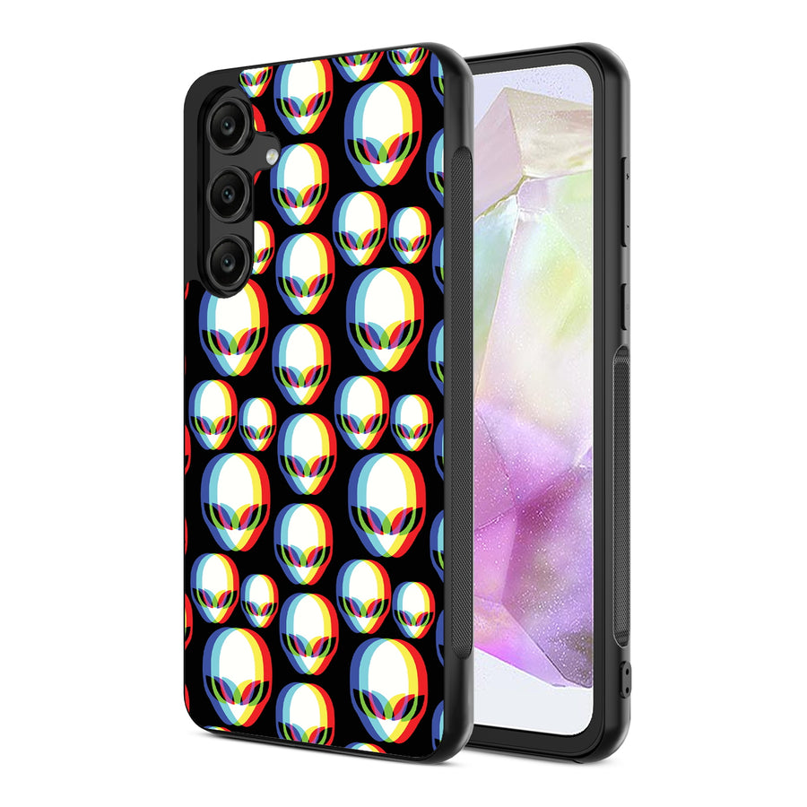 MyBat Design Lab Series Case for Samsung Galaxy A35 5G - Extraterrestrial - MSA355GCSLESM127-2.jpg