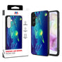 Blue / Galaxy A35 5G