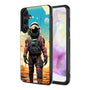 MyBat Design Lab Series Case for Samsung Galaxy A35 5G - Cosmonaut - MSA355GCSLESM129-2.jpg