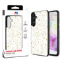 MyBat Design Lab Series Case for Samsung Galaxy A35 5G - Constellations