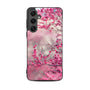 MyBat Design Lab Series Case for Samsung Galaxy A35 5G - Sakura Blooms - MSA355GCSLESM132-3.jpg