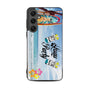 MyBat Design Lab Series Case for Samsung Galaxy A35 5G - Luau - MSA355GCSLESM134-3.jpg