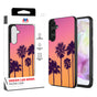 Pink / Galaxy A35 5G