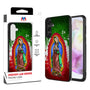 MyBat Design Lab Series Case for Samsung Galaxy A35 5G - Guadalupe Virgin Mary