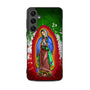 MyBat Design Lab Series Case for Samsung Galaxy A35 5G - Guadalupe Virgin Mary - MSA355GCSLESM139-3.jpg