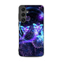 MyBat Design Lab Series Case for Samsung Galaxy A35 5G - Butterfly Magic - MSA355GCSLESM164-3.jpg