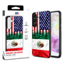 MyBat Design Lab Series Case for Samsung Galaxy A35 5G – Mexican-American Flag - MSA355GCSLESM168-1.jpg