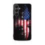 MyBat Design Lab Series Case for Samsung Galaxy A35 5G - American Eagle - MSA355GCSLESM169-3.jpg