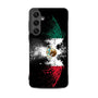 MyBat Design Lab Series Case for Samsung Galaxy A35 5G - Mexican Heritage - MSA355GCSLESM170-3.jpg