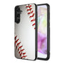 MyBat Design Lab Series Case for Samsung Galaxy A35 5G - Baseball - MSA355GCSLESM171-2.jpg