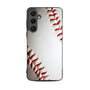 MyBat Design Lab Series Case for Samsung Galaxy A35 5G - Baseball - MSA355GCSLESM171-3.jpg