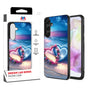 Multi / Galaxy A35 5G