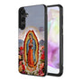 MyBat Design Lab Series Case for Samsung Galaxy A35 5G - Our Lady Guadalupe - MSA355GCSLESM178-2.jpg