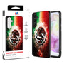 MyBat Design Lab Series Case for Samsung Galaxy A35 5G - Viva Mexico - MSA355GCSLESM179-1.jpg
