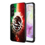 MyBat Design Lab Series Case for Samsung Galaxy A35 5G - Viva Mexico - MSA355GCSLESM179-2.jpg
