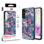 Multi / Galaxy A35 5G