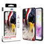 MyBat Design Lab Series Case for Samsung Galaxy A35 5G - Soaring with Liberty - MSA355GCSLESM181-1.jpg