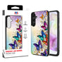 Multi / Galaxy A35 5G