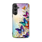 Multi / Galaxy A35 5G