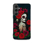 MyBat Design Lab Series Case for Samsung Galaxy A35 5G - Lady Of The Dead - MSA355GCSLESM189-3.jpg