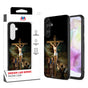 Black / Galaxy A35 5G