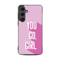 MyBat Design Lab Series Case for Samsung Galaxy A35 5G - You Go, Girl - MSA355GCSLESM203-3.jpg