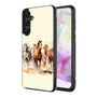 MyBat Design Lab Series Case for Samsung Galaxy A35 5G - On the Right Path - MSA355GCSLESM462-2.jpg