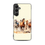 MyBat Design Lab Series Case for Samsung Galaxy A35 5G - On the Right Path - MSA355GCSLESM462-3.jpg