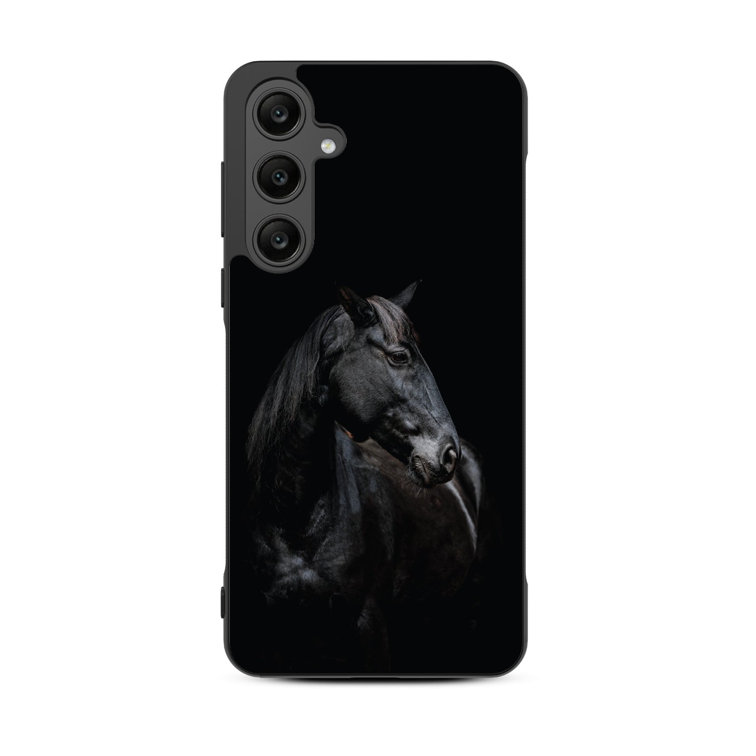 MyBat Design Lab Series Case for Samsung Galaxy A35 5G - Born to Lead - MSA355GCSLESM463-3.jpg