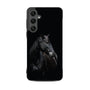 MyBat Design Lab Series Case for Samsung Galaxy A35 5G - Born to Lead - MSA355GCSLESM463-3.jpg