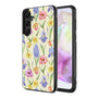 MyBat Design Lab Series Case for Samsung Galaxy A35 5G - Spring Has Sprung - MSA355GCSLESM467-2.jpg