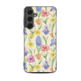MyBat Design Lab Series Case for Samsung Galaxy A35 5G - Spring Has Sprung - MSA355GCSLESM467-3.jpg