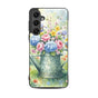Galaxy A35 5G