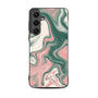 MyBat Design Lab Series Case for Samsung Galaxy A35 5G - Flow State - MSA355GCSLESM471-3.jpg