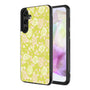 MyBat Design Lab Series Case for Samsung Galaxy A35 5G - Green Thumb - MSA355GCSLESM472-2.jpg