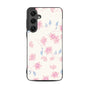 MyBat Design Lab Series Case for Samsung Galaxy A35 5G - Rose Mallow - MSA355GCSLESM474-3.jpg