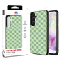 Galaxy A35 5G