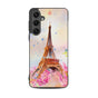 Galaxy A35 5G