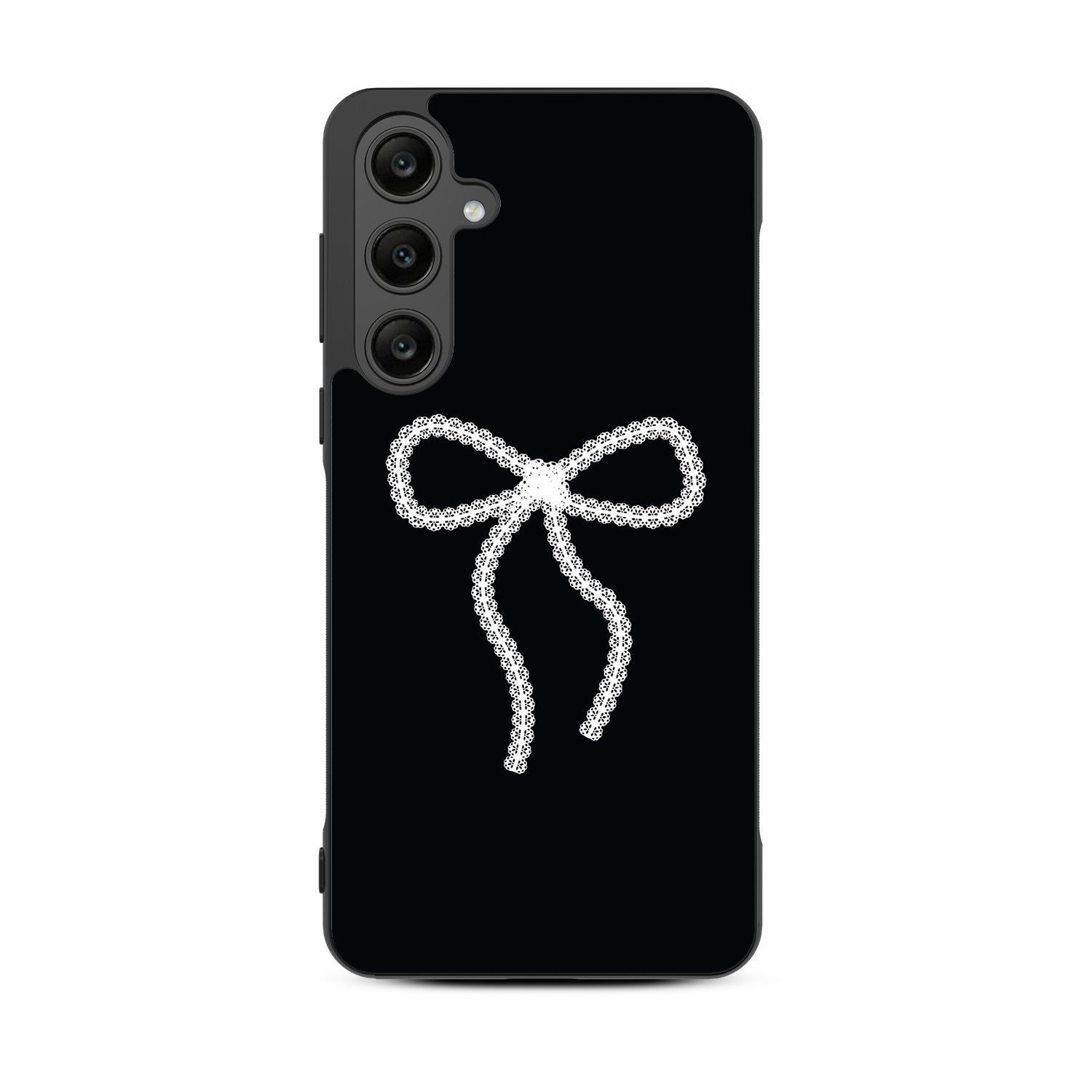 MyBat Design Lab Series Case for Samsung Galaxy A35 5G - Classic Coquette - MSA355GCSLESM486-3.jpg