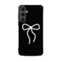 MyBat Design Lab Series Case for Samsung Galaxy A35 5G - Classic Coquette - MSA355GCSLESM486-3.jpg