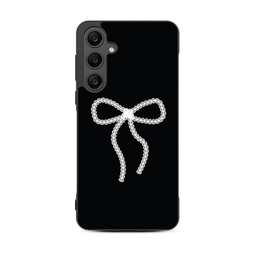 MyBat Design Lab Series Case for Samsung Galaxy A35 5G - Classic Coquette - MSA355GCSLESM486-3.jpg