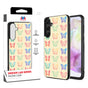 Galaxy A35 5G